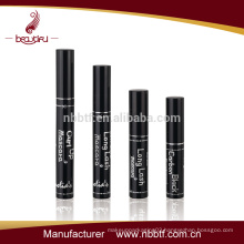 Hot selling products classic wholesale mascara tube cheap price mascara case